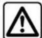RENAULT Scenic (2020) - Operating fault - 1