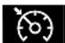 RENAULT Scenic (2020) - Speed limiter warning lights - 1