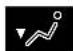 RENAULT Scenic (2020) - Adjusting the distribution of air in the passenger compartment - 3