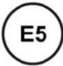 RENAULT Scenic (2020) - DIMENSIONS (in metres) (1/2) - 5
