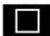 RENAULT Scenic (2020) - Adjusting the settings - 2