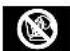 RENAULT Scenic (2020) - RISK OF DEATH OR SERIOUS INJURY: before - 2