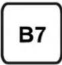 RENAULT Scenic (2020) - DIMENSIONS (in metres) (1/2) - 6