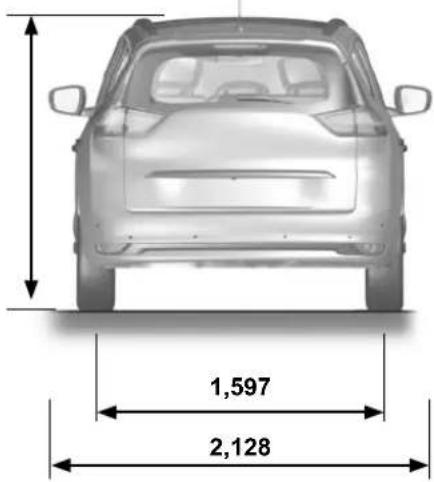 1,597 2,128