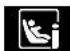 RENAULT Scenic (2020) - RISK OF DEATH OR SERIOUS INJURY: before - 1
