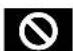 RENAULT Scenic (2020) - CHILD SEATS: attachment using the isofix system (1/6) Visual installation of the five-seater version - 2