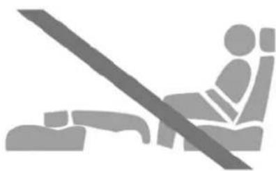 RENAULT Scenic (2020) - REAR SEATS (6/6) - 1