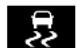 RENAULT Scenic (2020) - Oil pressure warning light - 1