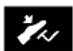 RENAULT Scenic (2020) - Indicator lightAirbag - 1