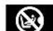 RENAULT Scenic (2020) - WARNING LIGHTS (6/6) - 2