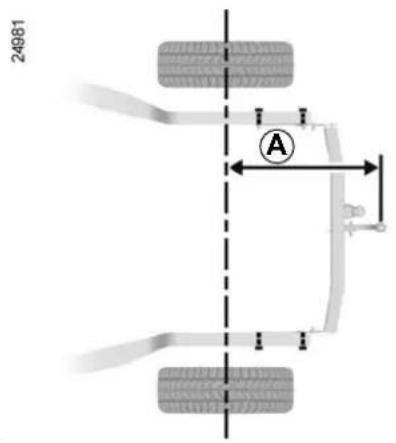 24981 A