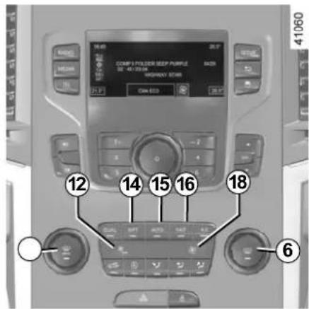 COMP 1 POLDER SEEP PURPLE S20 400 SUV MORWAY STAIR ON EED 12 14 15 16 18 6 41060