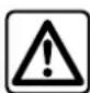 RENAULT Scenic (2020) - VOLT BATTERY (1/2) - 2