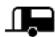 RENAULT Scenic (2020) - Allocation of fuses - 2