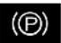 RENAULT Scenic (2020) - Operating faults - 1
