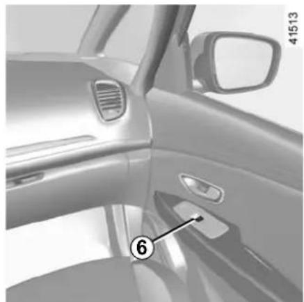 RENAULT Scenic (2020) - These systems operate: - 2