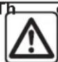 RENAULT Kangoo (2020) - SEAT BELTS (4/4) - 1