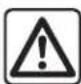 RENAULT Kangoo (2020) - Operating faults - 2
