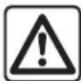 RENAULT Kangoo (2020) - CRUISE CONTROL/SPEED LIMITER: cruise control function (1/4) - 3