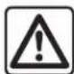 RENAULT Kangoo (2020) - TYRE PRESSURE KIT (1/3) - 2