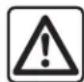 RENAULT Kangoo (2020) - ACCESSORIES - 1