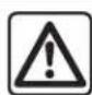 RENAULT Kangoo (2020) - SEAT BELTS (1/4) - 1