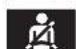 RENAULT Kangoo (2020) - INSTRUMENT PANEL: warning lights (4/4) - 2