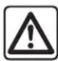 RENAULT Kangoo (2020) - CHILD SAFETY: Fitting a child seat (1/5) - 1