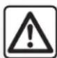 RENAULT Kangoo (2020) - CRUISE CONTROL/SPEED LIMITER: cruise control function (1/4) - 2