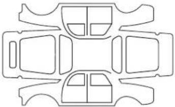RENAULT Kangoo (2020) - ANTICORROSION CHECK (4/6) - 3