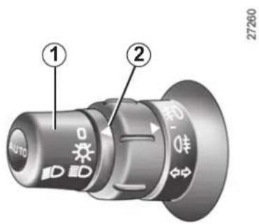 1 2 AUTO 0 D D 3D 27260
