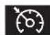 RENAULT Kangoo (2020) - Door status warning light - 2