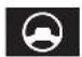 RENAULT Kangoo (2020) - INSTRUMENT PANEL: warning lights (1/4) - 9
