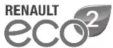 RENAULT Kangoo (2020) - ENVIRONMENT - 1