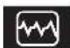 RENAULT Kangoo (2020) - Preheating warning light (on diesel version) - 1