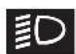 RENAULT Kangoo (2020) - Side lights - 1