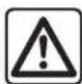 RENAULT Kangoo (2020) - TYRE PRESSURE KIT (2/3) - 4