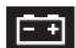 RENAULT Kangoo (2020) - Particle filter warning light - 1