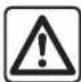 RENAULT Kangoo (2020) - TYRE PRESSURE KIT (1/3) - 3
