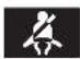 RENAULT Kangoo (2020) - Locking - 1