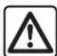 RENAULT Kangoo (2020) - Flat position - 1