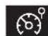 RENAULT Kangoo (2020) - Door status warning light - 1