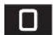 RENAULT Kangoo (2020) - "See-me-home lighting" function - 2