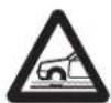 RENAULT Kangoo (2020) - Driving - 1