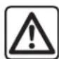 RENAULT Kangoo (2020) - Operating faults: - 1