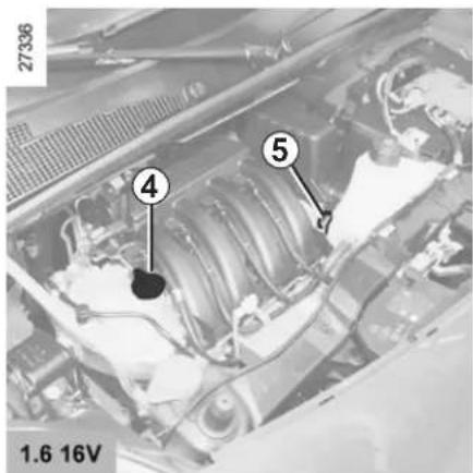 27336 4 5 1.6 16V