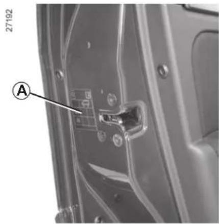 27192 A