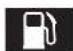 RENAULT Kangoo (2020) - Brake pad wear warning light - 1