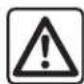 RENAULT Kangoo (2020) - Operating faults - 1