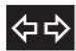 RENAULT Kangoo (2020) - INSTRUMENT PANEL: warning lights (1/4) - 7